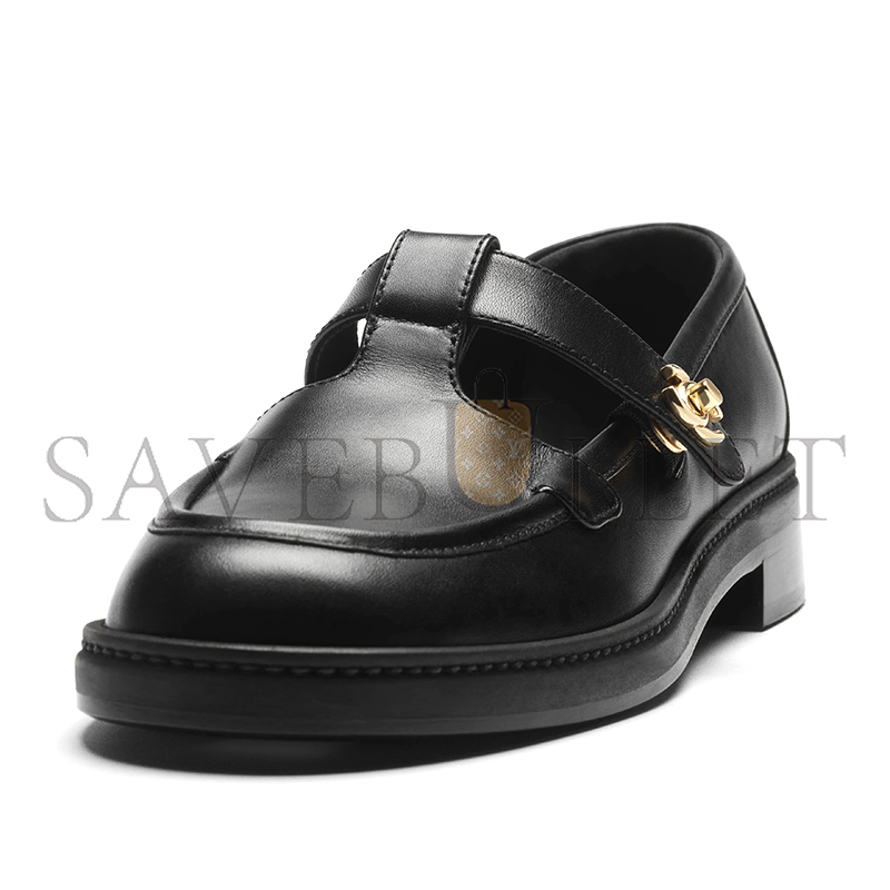 Ch**el loafer g46799